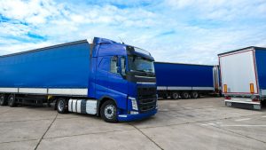 truck-vehicle-with-trailers-in-background-1